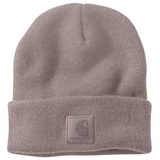 CARHARTT Label Watch Mütze, - Einheitsgröße
