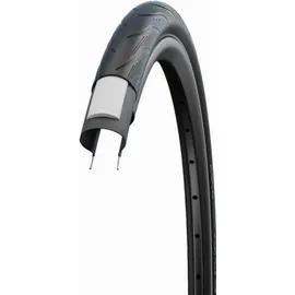 Schwalbe Spicer Plus 28 x 1,50 Zoll Drahtreifen