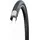 Schwalbe Spicer Plus 28 x 1,50 Zoll Drahtreifen