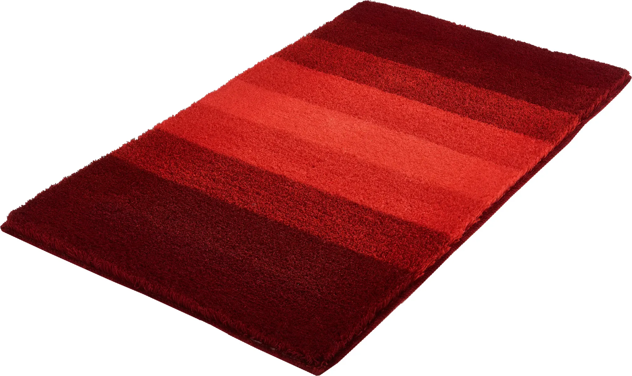 Badematte MEUSCH 