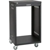 Samson SRK16 Rackmount Case
