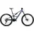 2026 29 Zoll tanzanite carbon view/carbon raw matt S