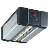 Hörmann Austauschantrieb SupraMatic P Serie 4 (868 MHz BS, Garagentor-Antrieb, Austauschantrieb, passend zu SupraMatic Serie 4, Garagentor Zubehör) 4510254