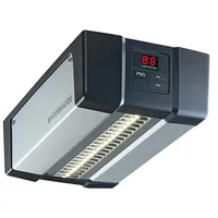 Hörmann Austauschantrieb SupraMatic P Serie 4 (868 MHz BS, Garagentor-Antrieb, Austauschantrieb, passend zu SupraMatic Serie 4, Garagentor Zubehör) 4510254