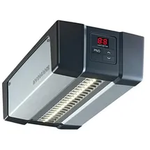 Hörmann Austauschantrieb SupraMatic P Serie 4 (868 MHz BS, Garagentor-Antrieb, Austauschantrieb, passend zu SupraMatic Serie 4, Garagentor Zubehör) 4510254