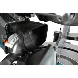 Makita LS003GZ01 ohne akku