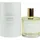 ZARKOPERFUME Quantum Molecule Eau de Parfum 100 ml