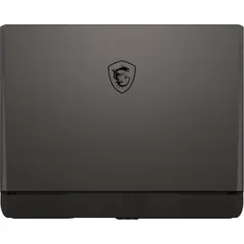 MSI Vector 16 HX AI A2XWHG-476 Intel Core Ultra 9 275HX 96 GB RAM 5 TB SSD RTX 5070 Ti