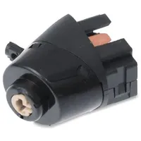 AIC Zünd-/Startschalter VW,AUDI,SKODA 53499