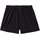 H.I.S. Weiter Boxer schwarz/weiß 4XL 5er Pack