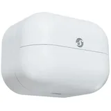Shelly Wave Motion LR Z-Wave Long Range