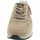 Gabor Comfort Schnürschuh Beige 38,5