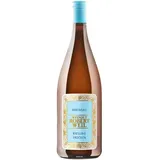 Weingut Robert Weil Robert Weil Riesling trocken 1,0L