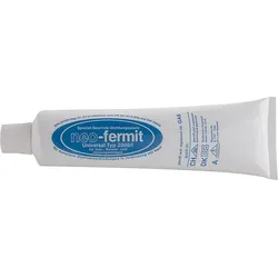 Neo-Fermit universal 150g Tube Gewinde Dichtungspaste Gewindepaste Installation Dichtungskitt