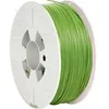 55324 Filament PLA 1.75mm 1000g Grün