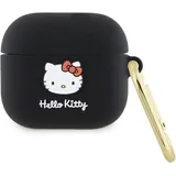 HELLO KITTY Hka33dkhsk Airpods 3 Airpods-hülle - Black