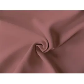 Wirth Dim out Kräuselband 142 x 145 cm Lila 1 Stk.