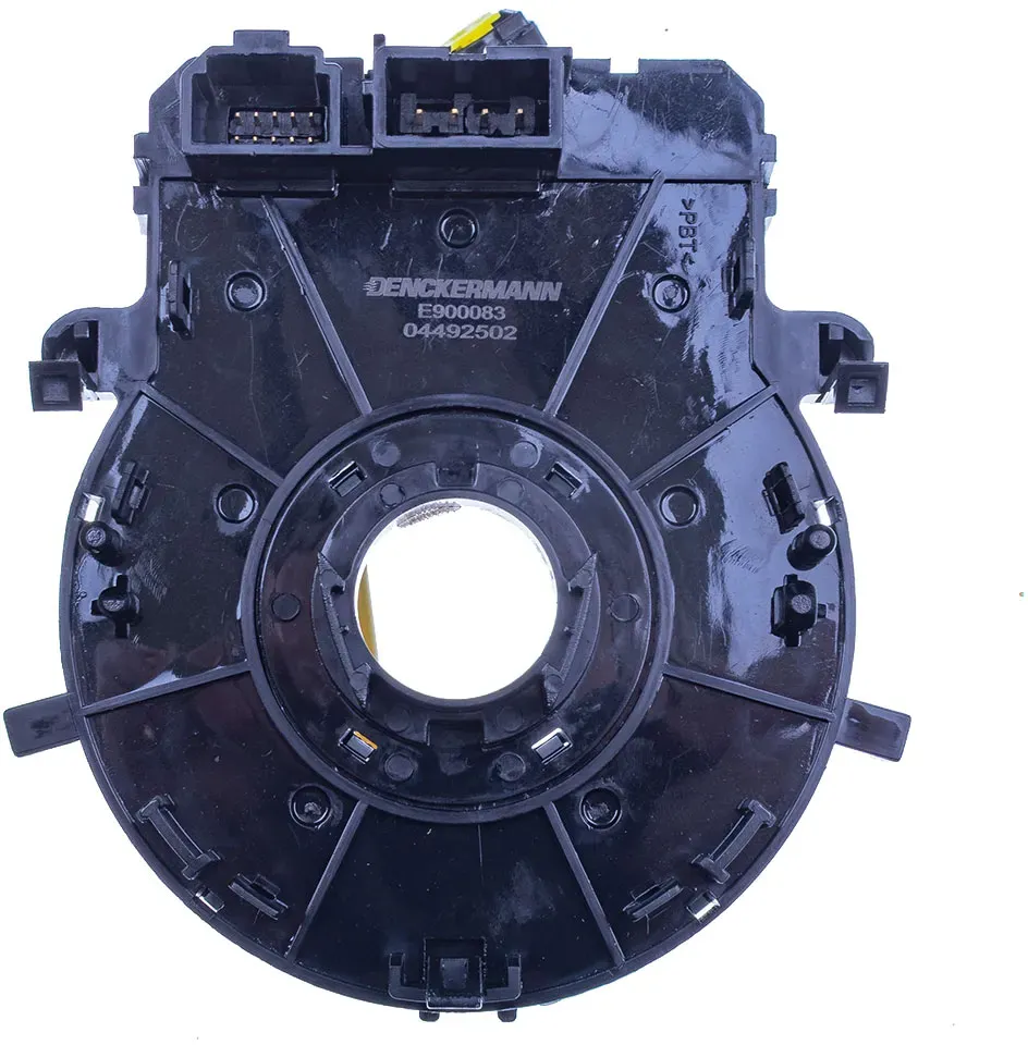 DENCKERMANN e900083 für KIA