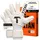 T1TAN Classic 1.0 White 4