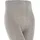 Falke Active Warm Grau 110