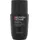 Biotherm 72h Day Control Extreme Protection Roll-on Deodorant 75ml 75 ml