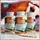 ProFuel BIO Ashwagandha Kapseln 180 St.