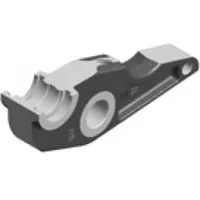 Rems Presszange TH 28