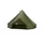 Grand Canyon Indiana 10 Capulet Olive