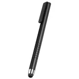 Cellular Line Cellularline Sensible Pen