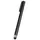 Cellular Line Cellularline Sensible Pen