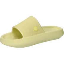 CMP Ruby Damen Citric 39