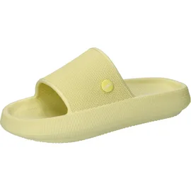 CMP Ruby Damen Citric 39