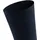 Falke Sensitive London Socken 1 Paar Blau 39-42