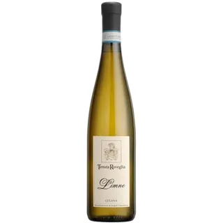 Tenuta Roveglia Lugana Limne 2024 Roveglia