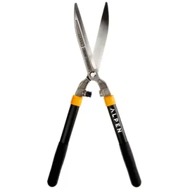 Alpen Heckenschere Pilatus 200