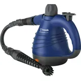 CASALS C26001000 1050 W blau