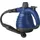 CASALS C26001000 1050 W blau