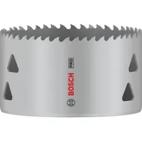 Bosch Pro Lochsäge 89 mm 1 St.