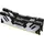 Kingston FURY Renegade Kit - 96GB on-die ECC