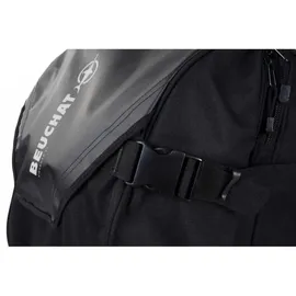 Beuchat Voyager Xl 137 l Tasche, Einheitsgröße
