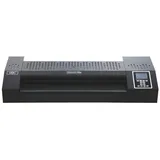 GBC Laminiergerät Pro Series 4600 1704600