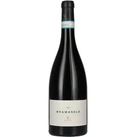 Antinori Bramasole Cortona Syrah 2021 0,75 l