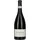Antinori Bramasole Cortona Syrah 2021 0,75 l