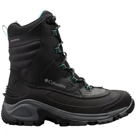 Columbia Damen-Schneestiefel, Bugaboot III