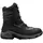 Columbia Damen-Schneestiefel, Bugaboot III