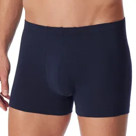 SCHIESSER UNCOVER by SCHIESSER Boxer »Uncover Cotton« 2er Pack - Basic - Gr.: XXL