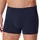 SCHIESSER UNCOVER by SCHIESSER Boxer »Uncover Cotton« 2er Pack - Basic - Gr.: XXL
