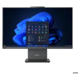 Lenovo ThinkCentre neo 55a 24 Gen 6 24" Display Intel Core i7 4,0 GHz 16 GB RAM 1 TB HDD Windows 11