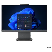 Lenovo ThinkCentre neo 55a 24 Gen 6 24" Display Intel Core i7 4,0 GHz 16 GB RAM 1 TB HDD Windows 11