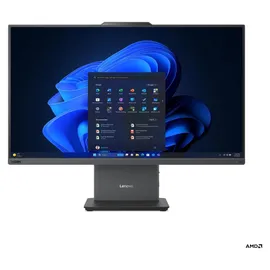 Lenovo ThinkCentre neo 55a 24 Gen 6 24" Display Intel Core i7 4,0 GHz 16 GB RAM 1 TB HDD Windows 11
